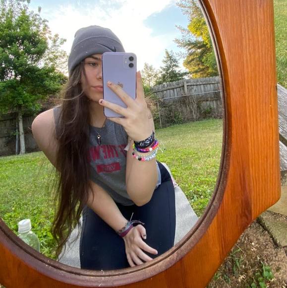 katluvsak88